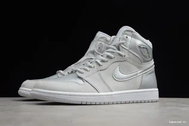 Jordan Japan High OG Neutral Grey 1 DC1788-029 Air 0504